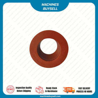Grommet Seal @ 206808 @ SP2106