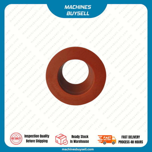 Grommet Seal @ 206808 @ SP2106