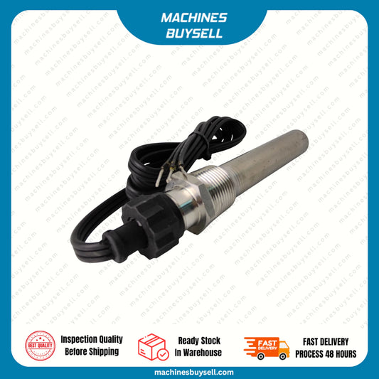 Oil Heater @ 4009347 @ SP2107