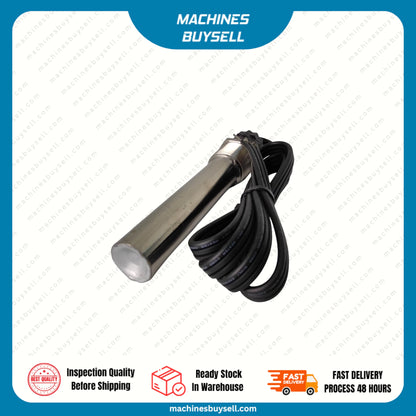 Oil Heater @ 4009347 @ SP2107