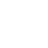 MachinesBuySell Logo (150 x 75px)
