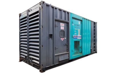 1000kVA-Cummins-KTA38-G5-Generator-Set