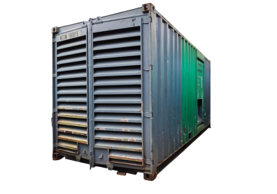 1500KVA-CUMMINS-KTTA50-G2-@-21CU1500