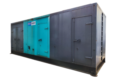 1500kVA-Caterpillar-3516-1