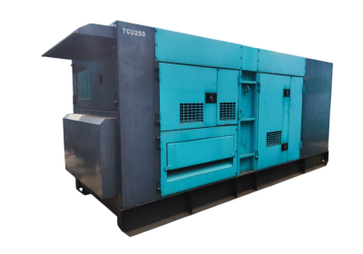 250-kVA-Cummins-LTA-10-G3-Generator-Set-@-7CU250