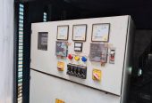 200kVA Volvo TAD730G Generator Set @ 5VO200