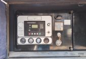 250kVA Cummins LTA-10-G3 Generator Set @ 7CU250