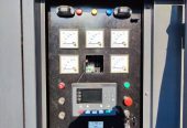 1500kVA Caterpillar 3516 Generator Set @ 10CA1500 Genset