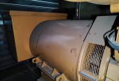 1500kVA Caterpillar 3516 Generator Set @ 10CA1500 Genset