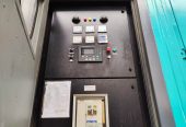 1500kVA Caterpillar 3512-DITA Generator Set @ 6CA1500