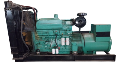 500kVA-Cummins-KTA19-G4-Generator-Set-@-13CU500