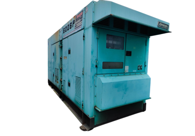 550kVA-Mitsubishi-S6R-PTA-Generator-Set-@-1MI550