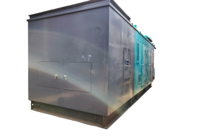 600KVA-CUMMINS-VTA28-G5-Generator-Set-4CU600