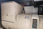 600kVA Cummins VTA-28-G5 Generator Set @ 4CU600