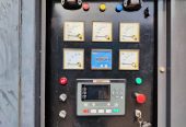 1500kVA Caterpillar 3516 Generator Set @ 11CA1500